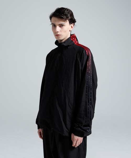 y-3 ジャージの商品一覧 通販 - Yahoo!ショッピング