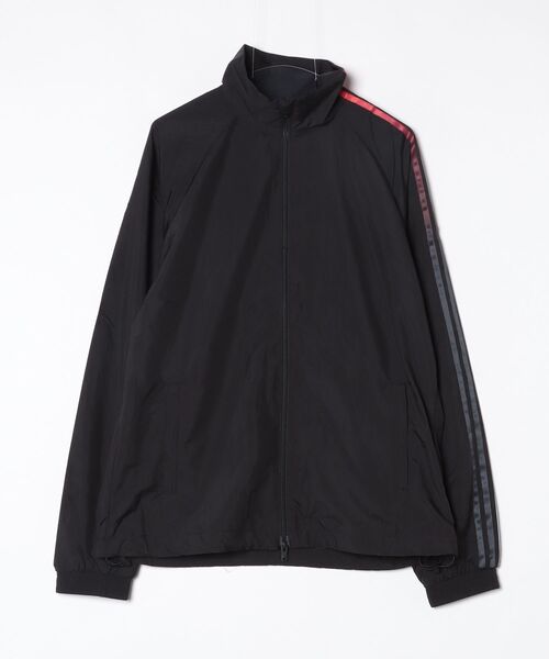 y-3 ジャージの商品一覧 通販 - Yahoo!ショッピング