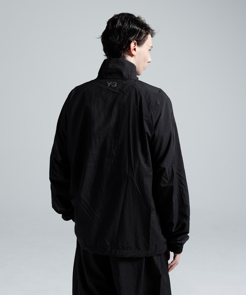 y-3 ジャージの商品一覧 通販 - Yahoo!ショッピング