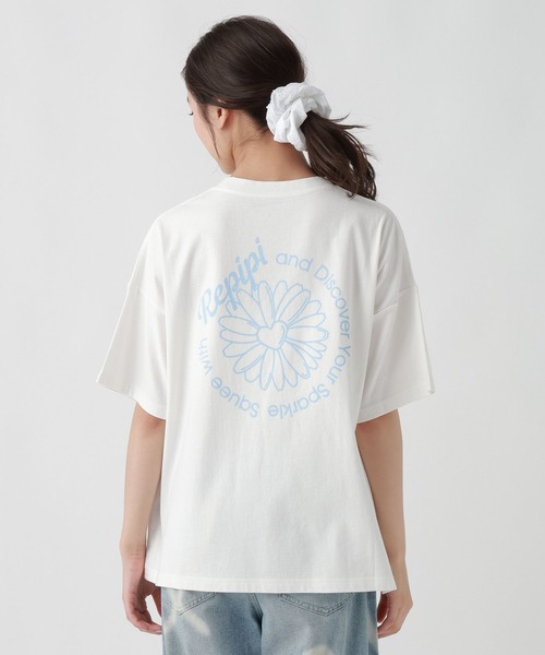 ZOZOTOWN Yahoo!店 - repipi armario｜Yahoo!ショッピング