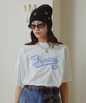 tシャツ 「綿100%」最強きゃわTEE2 キ...の詳細画像4