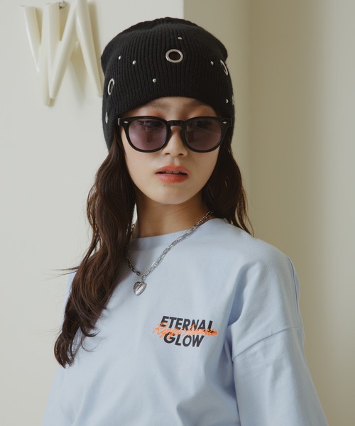 ゆりころ様　おまとめ4点　モスキーノ　ベア　ウキワ　マリン　Tシャツ　4歳 repipi armario（レピピアルマリオ） tシャツ 「綿100%」最強きゃわ