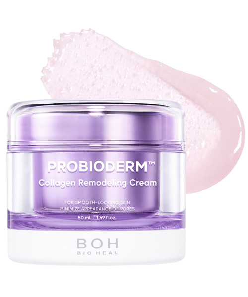 BIOHEAL BOH（バイオヒールボ） 化粧水 「セット品」プロバイオダーム