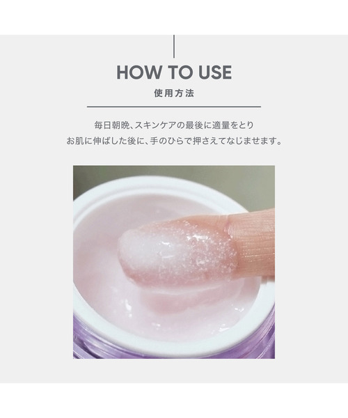 BIOHEAL BOH（バイオヒールボ） 化粧水 「セット品」プロバイオダーム