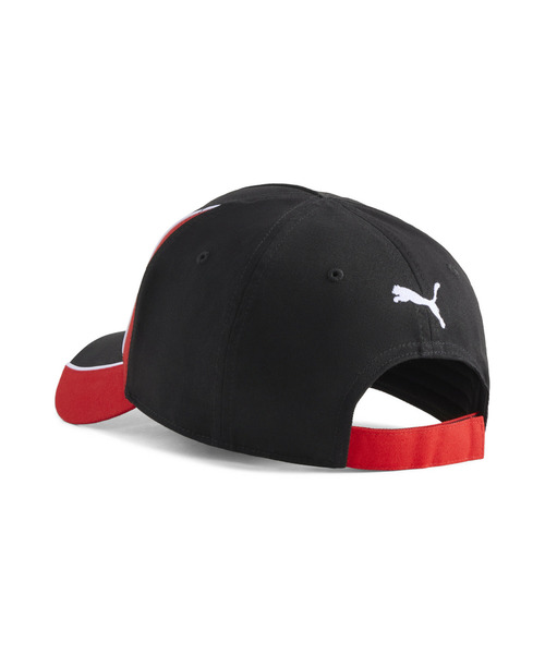 PUMA（プーマ） キャップ 帽子 メンズ ユニセックス フェラーリ ライフ