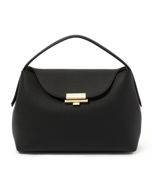 PUNTI.（プンティ） ハンドバッグ PUNTI. MAGNOLIA ハンドバッグ