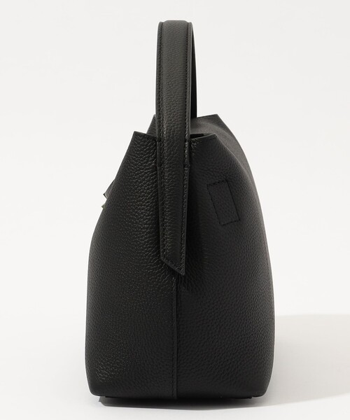PUNTI.（プンティ） ハンドバッグ PUNTI. MAGNOLIA ハンドバッグ