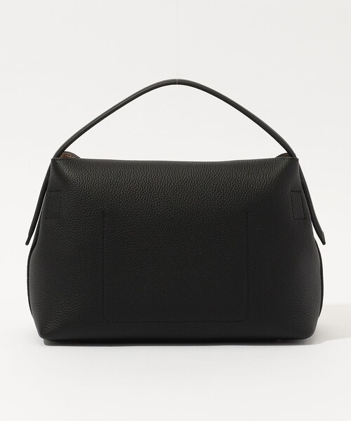 PUNTI.（プンティ） ハンドバッグ PUNTI. MAGNOLIA ハンドバッグ