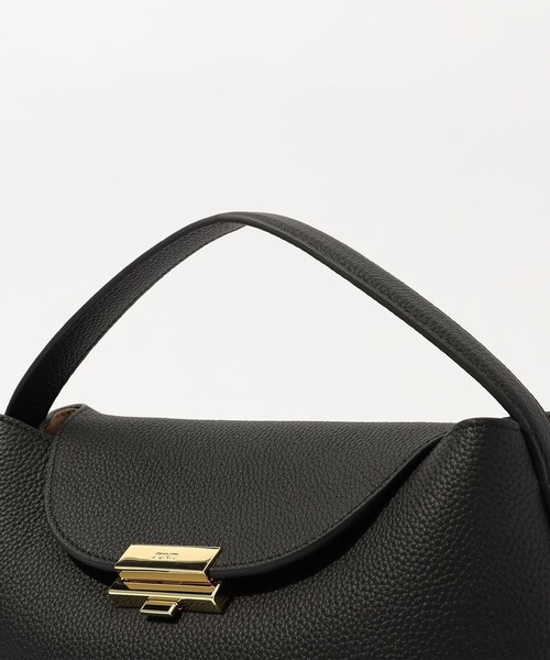 PUNTI.（プンティ） ハンドバッグ PUNTI. MAGNOLIA ハンドバッグ