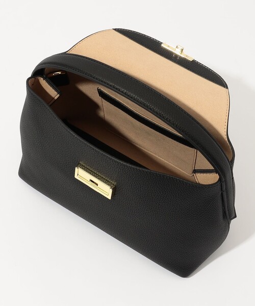 PUNTI.（プンティ） ハンドバッグ PUNTI. MAGNOLIA ハンドバッグ