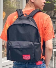 Manhattan Portage(マンハッタンポーテージ) デイバック リュック Manhattan Portage(マンハッタンポーテージ) デイバック リュック