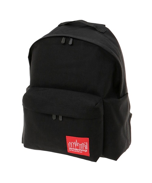 デイバック リュック Big Apple Backpack -ビッグアップル バックパック- メンズ レディース_12