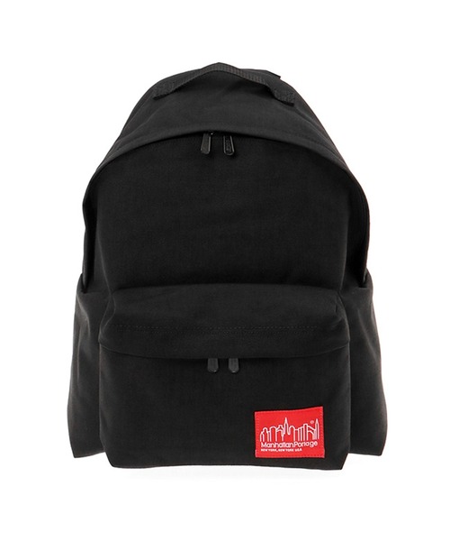 リュック メンズ Big Apple Backpack -ビッグアップル バックパック-｜zozo｜20