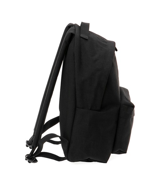 デイバック リュック Big Apple Backpack -ビッグアップル バックパック- メンズ レディース_14