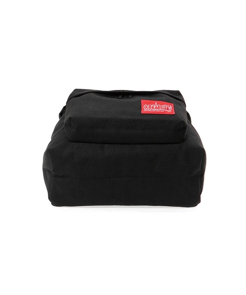 デイバック リュック Big Apple Backpack -ビッグアップル バックパック- メンズ レディース_16