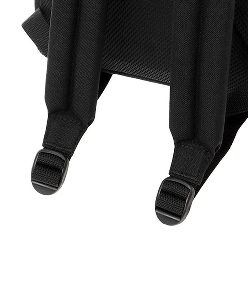 デイバック リュック Big Apple Backpack -ビッグアップル バックパック- メンズ レディース_18