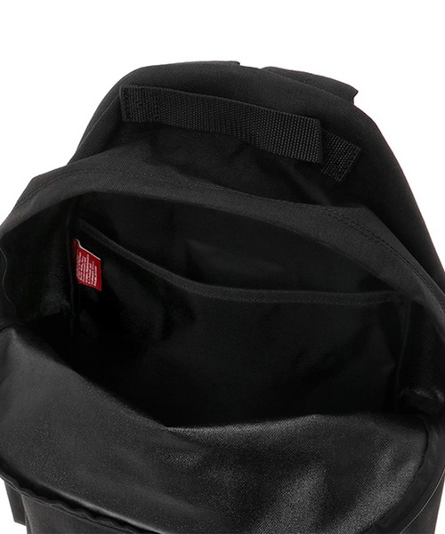 デイバック リュック Big Apple Backpack -ビッグアップル バックパック- メンズ レディース_20