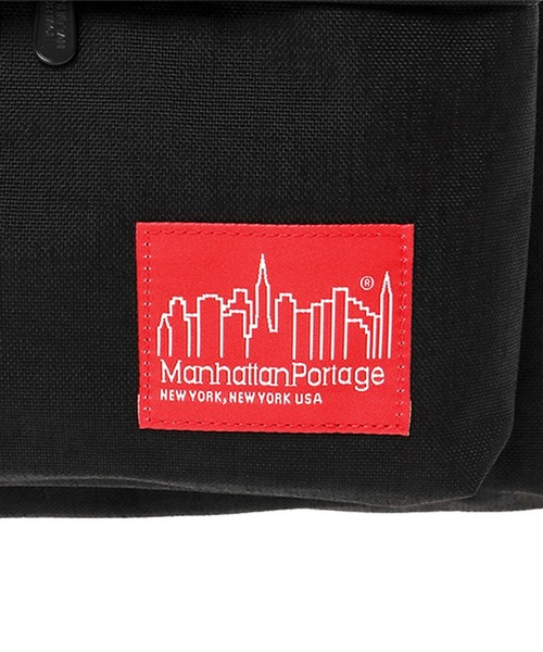デイバック リュック Big Apple Backpack -ビッグアップル バックパック- メンズ レディース_21
