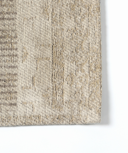ACME Furniture（アクメファニチャー） ラグ ラグマット VINE YARD RUG