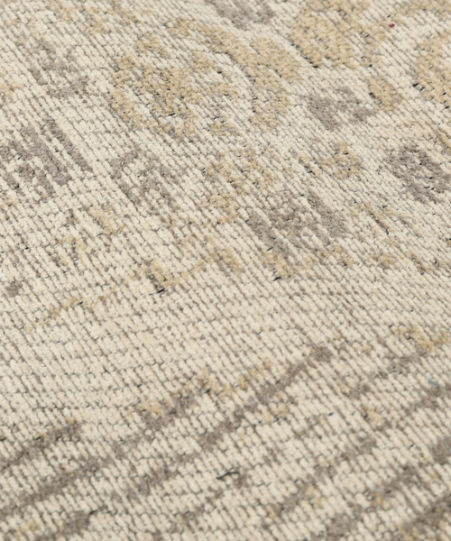 ACME Furniture（アクメファニチャー） ラグ ラグマット VINE YARD RUG