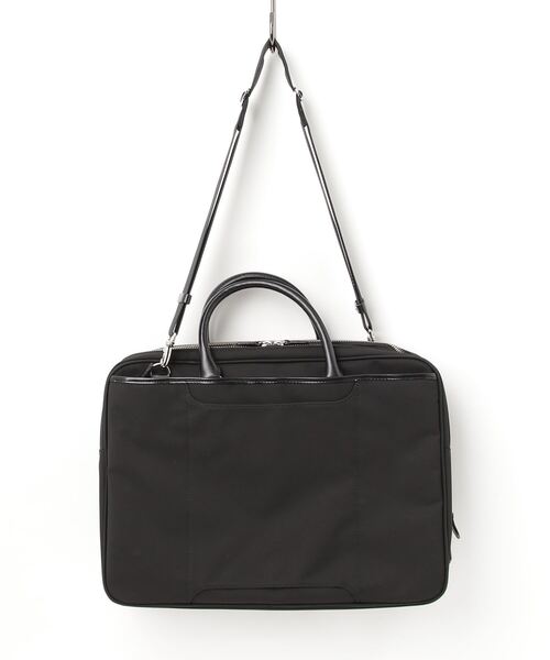 MACKINTOSH PHILOSOPHY（マッキントッシュフィロソフィー） ビジネス