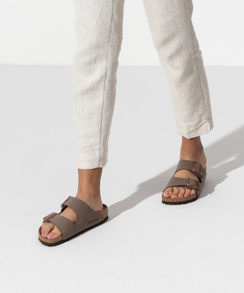 BIRKENSTOCK ▪️新品▪️ナロー幅 サンダル　24㎝ 楽天市場】ビルケンシュトック サリーナ SALINA ナチュラル