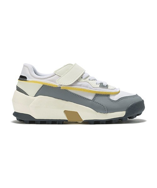 Onitsuka Tiger スニーカー ADMIX RUNNER KIDS / アドミックス