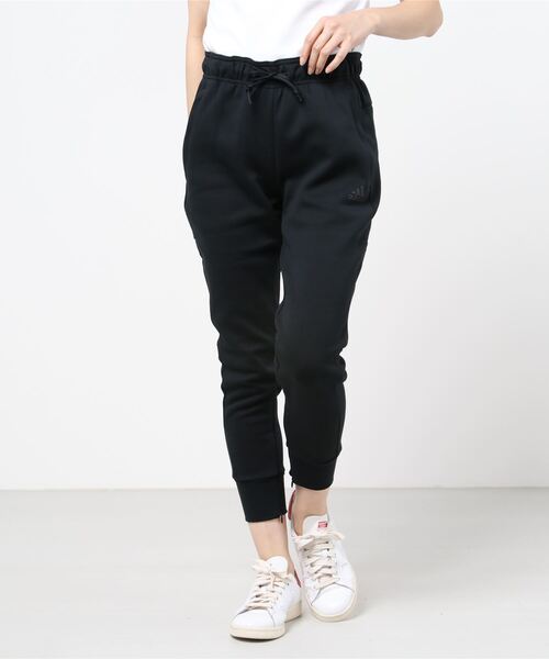 大特価好評 パンツ アディダス adidas WS2LDNPANT ZOZOTOWN PayPayモール店 - 通販 - PayPayモール 新品安い