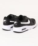 スニーカー NIKEナイキ AIR MAX S...の詳細画像1