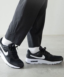 NIKE（ナイキ） スニーカー AIR MAX SC (エアマックスSC) CW4555 002