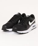 スニーカー NIKEナイキ AIR MAX S...の詳細画像3