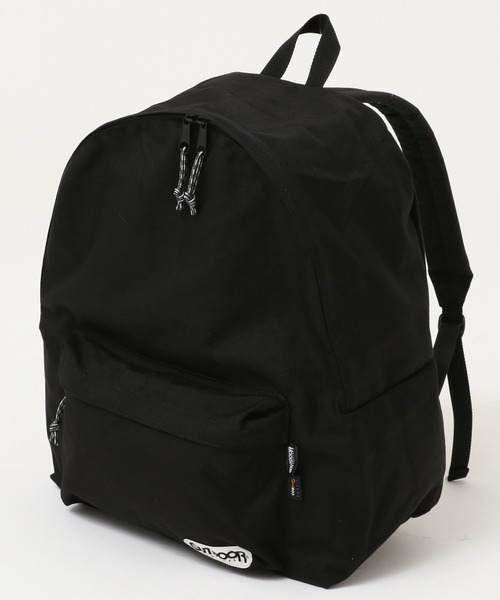 リュック 452S X-LARGE ナイロンデイパック 45.1L コーデュラ