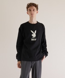 HUF  スウェット！ z-mall_2375-0288