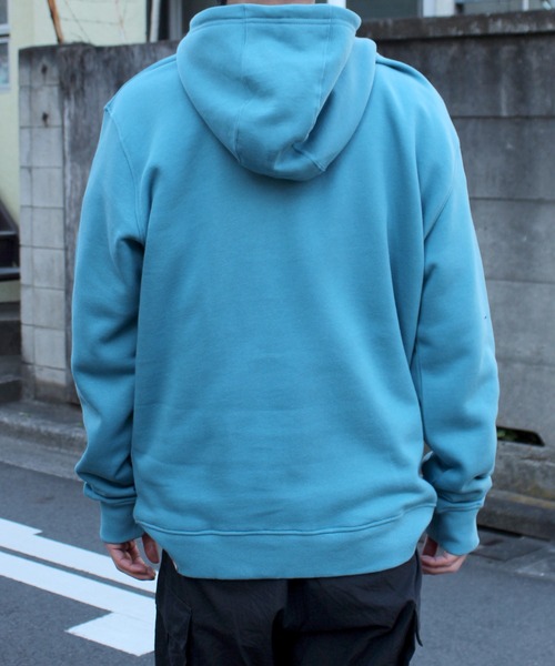 THE NORTH FACE（ザ ノースフェイス） パーカー 「THE NORTH FACE