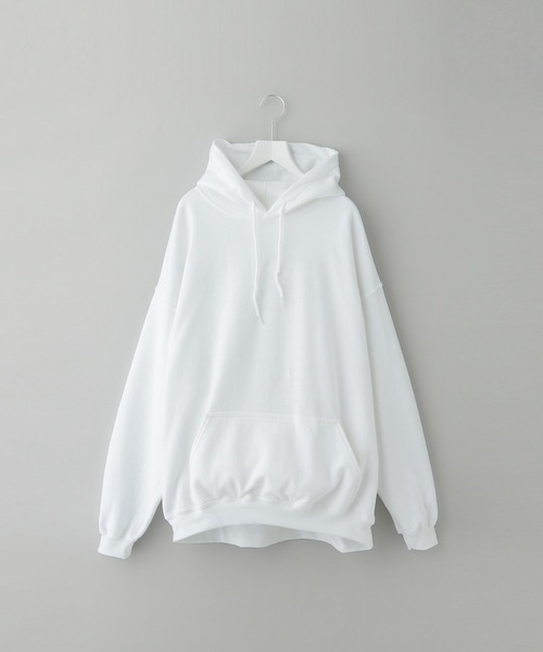 安い超激得 パーカー ミニiconパーカー 261842 ZOZOTOWN PayPayモール店 - 通販 - PayPayモール 定番大特価
