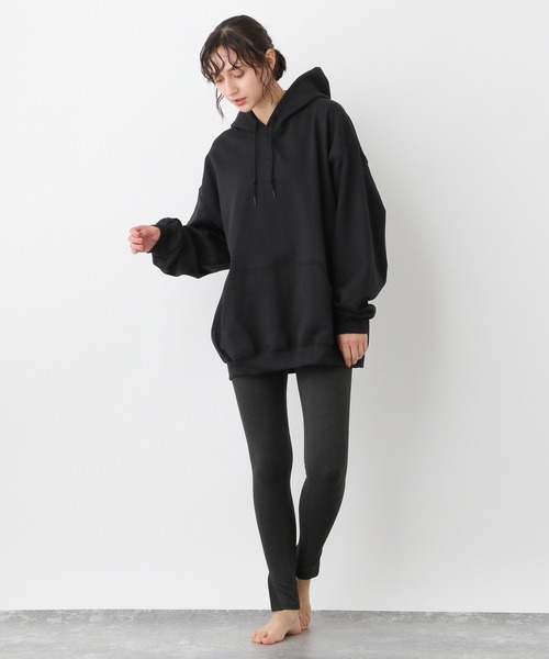 安い超激得 パーカー ミニiconパーカー 261842 ZOZOTOWN PayPayモール店 - 通販 - PayPayモール 定番大特価
