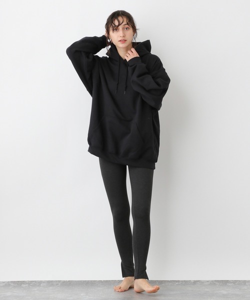安い超激得 パーカー ミニiconパーカー 261842 ZOZOTOWN PayPayモール店 - 通販 - PayPayモール 定番大特価