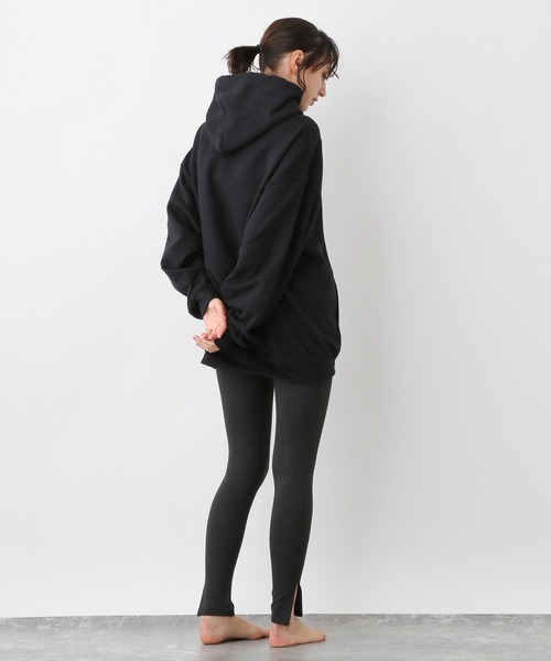 安い超激得 パーカー ミニiconパーカー 261842 ZOZOTOWN PayPayモール店 - 通販 - PayPayモール 定番大特価