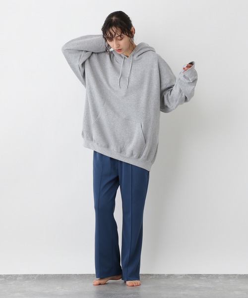 安い超激得 パーカー ミニiconパーカー 261842 ZOZOTOWN PayPayモール店 - 通販 - PayPayモール 定番大特価