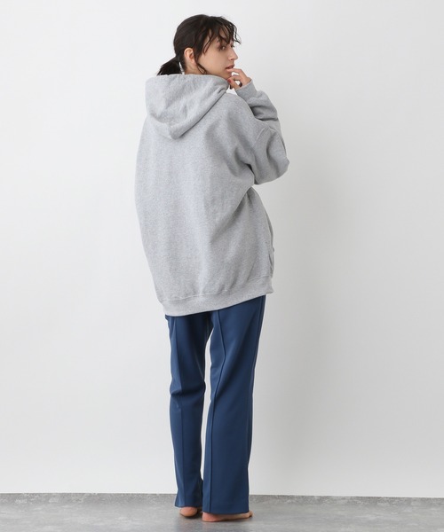 安い超激得 パーカー ミニiconパーカー 261842 ZOZOTOWN PayPayモール店 - 通販 - PayPayモール 定番大特価