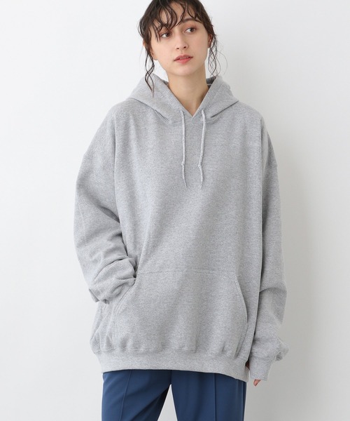 安い超激得 パーカー ミニiconパーカー 261842 ZOZOTOWN PayPayモール店 - 通販 - PayPayモール 定番大特価