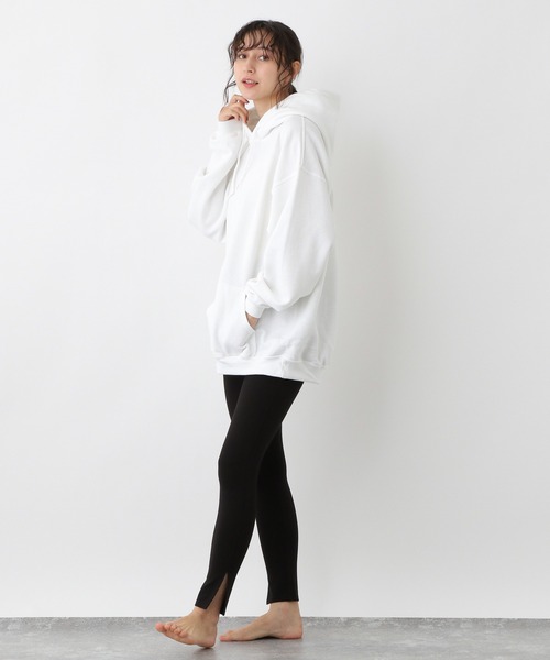 安い超激得 パーカー ミニiconパーカー 261842 ZOZOTOWN PayPayモール店 - 通販 - PayPayモール 定番大特価