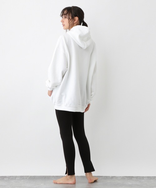 安い超激得 パーカー ミニiconパーカー 261842 ZOZOTOWN PayPayモール店 - 通販 - PayPayモール 定番大特価