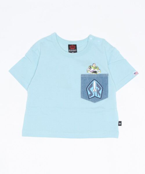 Tシャツ Tシャツ ディズニー Usaコットン キャラクターワッペン Tシャツ6538k Zozotown Yahoo 店 通販 Yahoo ショッピング Tシャツ Tシャツ ディズニー Usaコットン キャラクターワッペン Tシャツ6538k Zozotown Yahoo 店 通販 Yahoo ショッピング