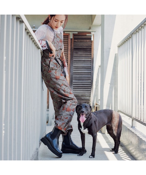 S*R様 ダニエラアンドジェマ サイドゴアブーツ 38 スタッズ ショートブーツ Daniella & GEMMA ONLINE STORE – サイドゴアブーツ｜ダニエラアンドジェマ