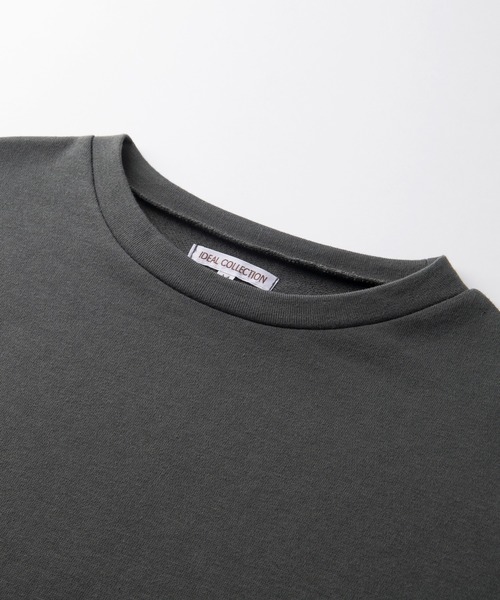 美品✨2021年 ヨーコチャン フレアカットソー チュニック サテン Tシャツ 楽天市場】ヨーコチャン（トップス｜レディースファッション）の通販