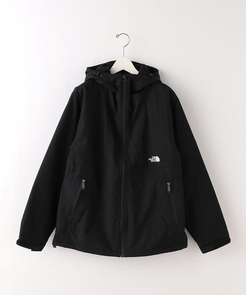 THE NORTH FACE（ザ ノースフェイス） ノースフェイス コート