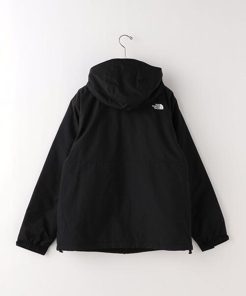 THE NORTH FACE（ザ ノースフェイス） アウター ＜THE NORTH FACE