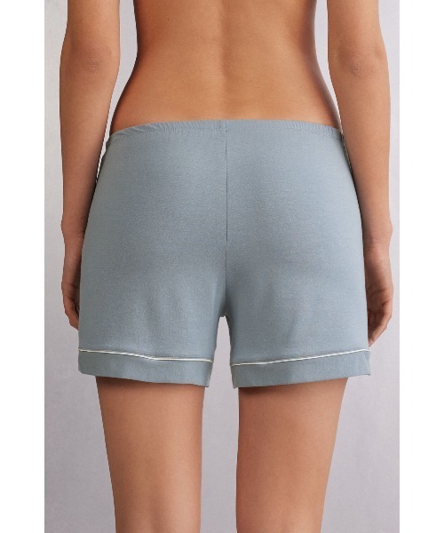 Intimissimi（インティミッシミ） パジャマ ルームウェア モダール