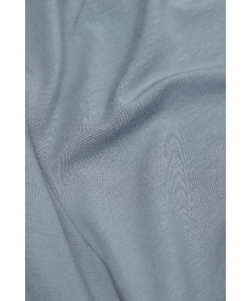 Intimissimi（インティミッシミ） パジャマ ルームウェア モダール